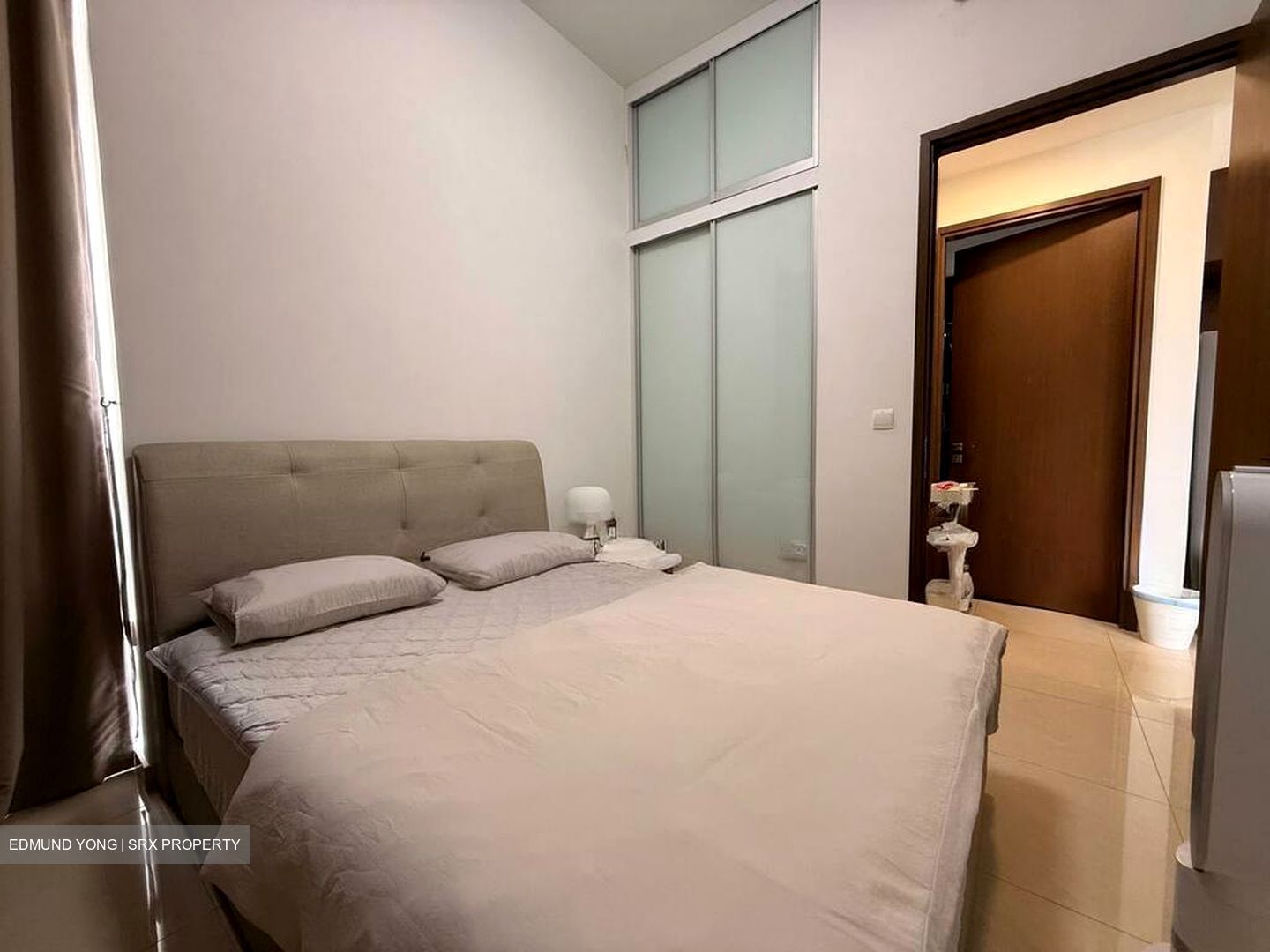 City Suites (D12), Apartment #497592381